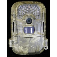 File:File-Camlockbox.jpg