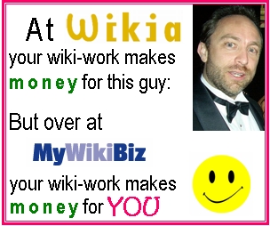 File:Wikia At Ad (300x250).jpg
