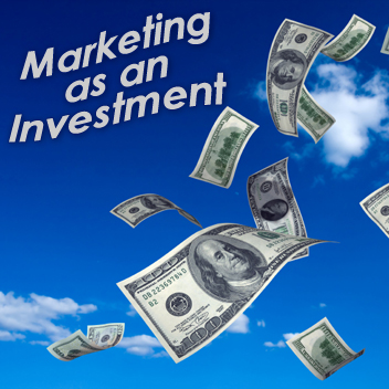 File:Marketing-romi.jpg