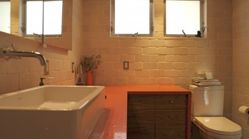 File:Bathroom remodel austin-JeremyLevineDesign-600x399-resized.jpg