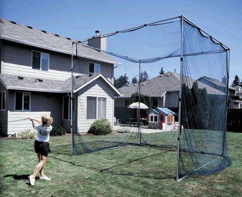 File:Golf cage 12.jpg
