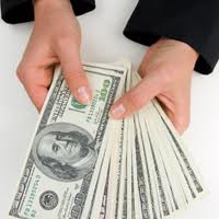 File:Settlement Funding.jpg