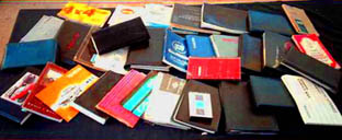 File:Manuals.jpg