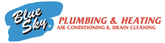 File:Blue sky plumbing logo.jpg