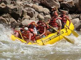 File:Cataract Canyon Rafting.jpg