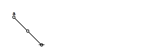File:Double Negation 1.0 Storyboard 1.png