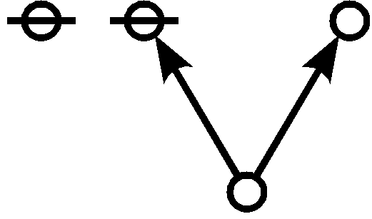 File:Riff 14 Big.png