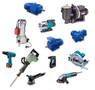 File:Powertools.jpg
