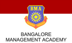 File:Bmaindialogo.png