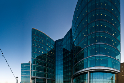 File:CompanyFormationOfficeBuilding.jpg