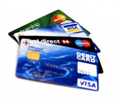 File:Credit Card.jpg
