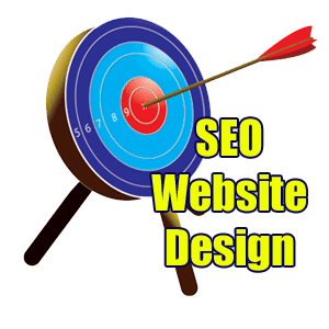 File:SEO4.jpg
