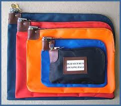 File:Securitybags.jpg