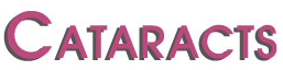 File:EyecareClinicCataractLogo.png