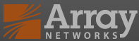 File:Array Networks.jpg
