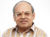 File:Jayasankaran.gif