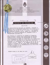File:Argentinapatent.jpg