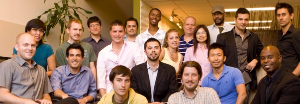 File:Ciplex 2.png