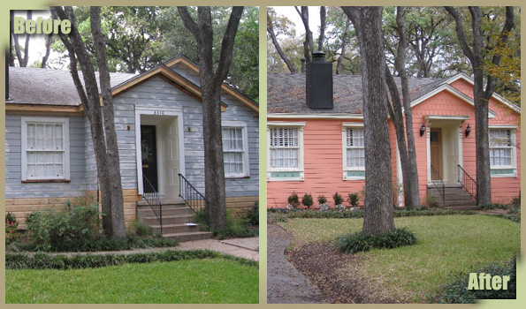 File:House-painting-austin-texas.jpg