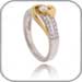 AprilBirthstone greybutton.jpg