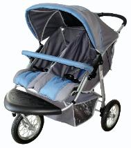 File:Joggingstroller.jpg