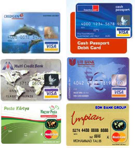 File:Reloadable Prepaid Credit Cards.jpg
