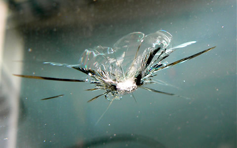 File:Windshield5.jpg