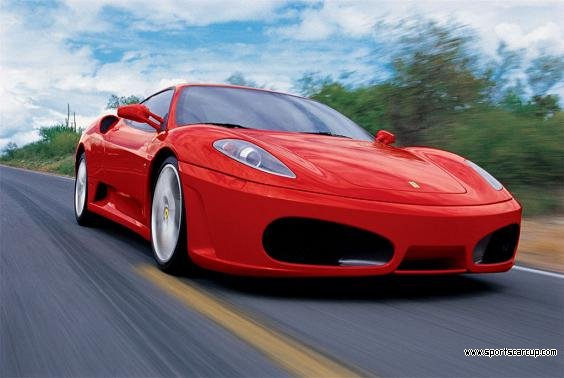 File:Red...001.jpg