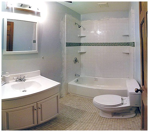 File:Remodel7.jpg