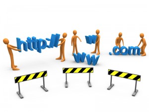File:Buildingwebsite-300x225.jpg