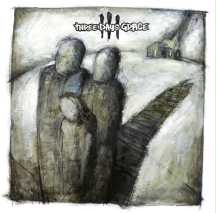 File:ThreeDaysGrace.jpg