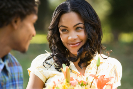 File:BBW Dating.jpg