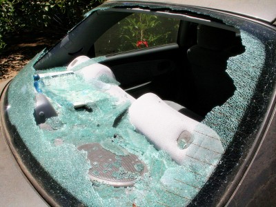 File:Auto glass repair austin-mike-schmid-400x300.jpg