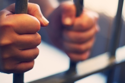 File:Detroit criminal lawyer.jpg