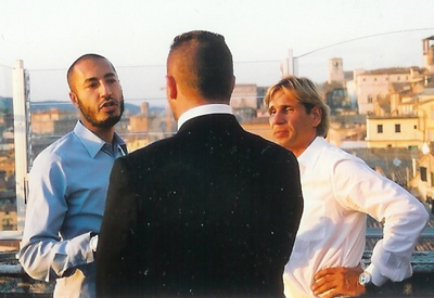 File:Thomas zeumer5.jpg