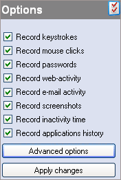 File:Keylogger.jpg