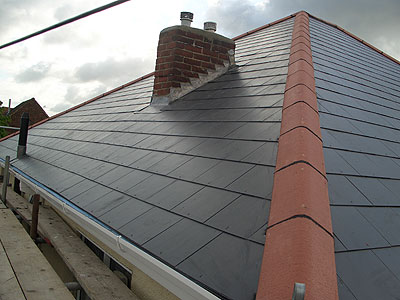 File:Roof7.jpg