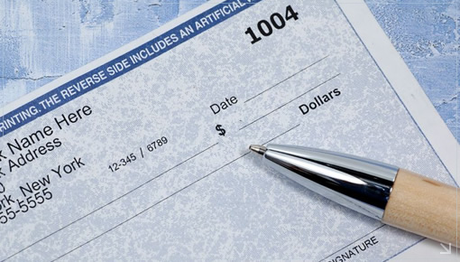 File:Utah PEO.jpg