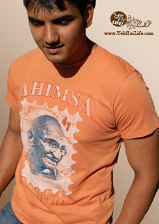 File:Brown bg ad1 small.jpg