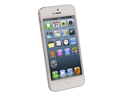 File:Iphone-5-main.jpg