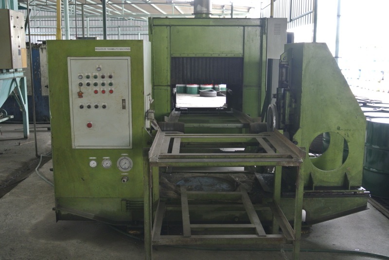File:Chanistesting.jpg