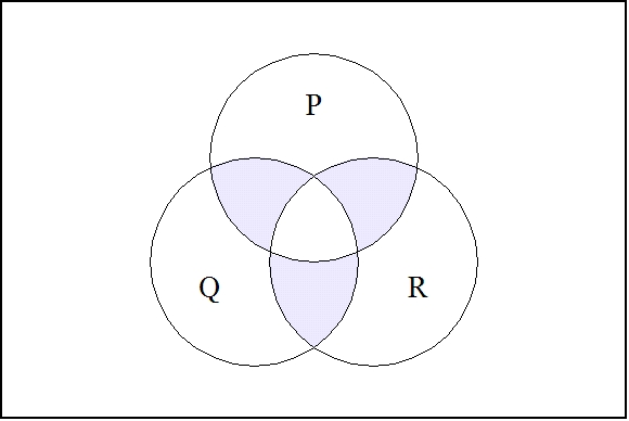 File:Minimal Negation Operator 1.jpg