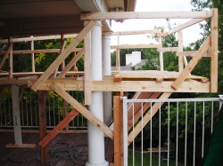 File:9786921.jpg