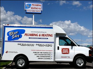 File:Blue-sky-truck-300x222.jpg