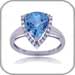 NovemberBirthstone greybutt.jpg