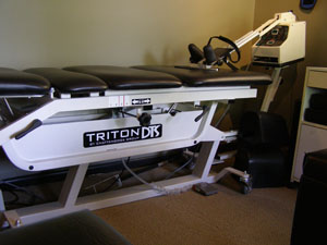File:Recom image1 164957-4373.jpg