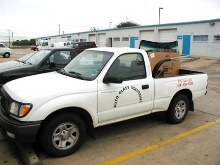 File:Auto-glass-solution-austin-tx.jpg