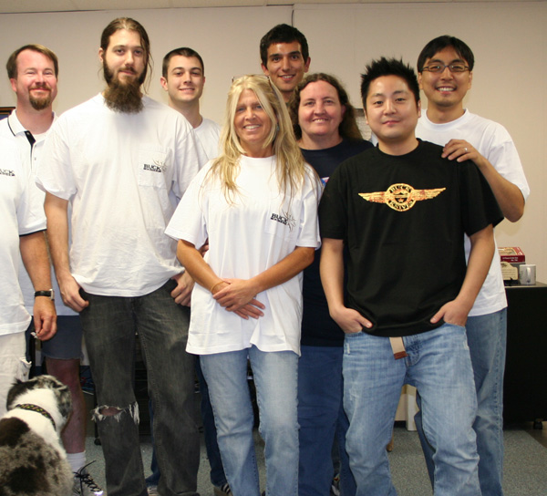 File:Knifecenter crew.jpg