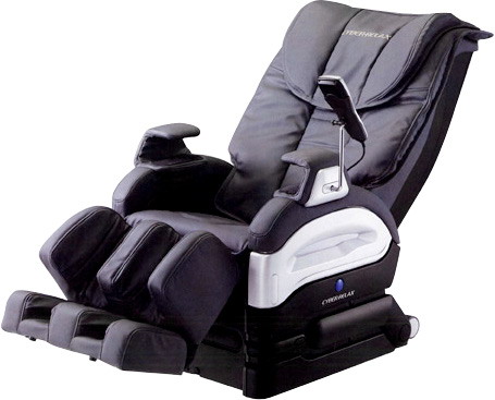 File:Office Furniture Utah.jpg