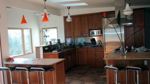 File:Austin kitchen remodel-tornatore-resized.jpg